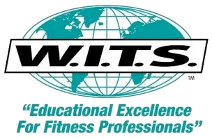 WITS - World Instructor Training Schools