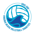 Virginia Beach Volleyball Charities (VBVC)